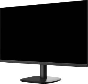 Monitor Cooler Master GM25FP 24'5” FHD 180Hz IPS (CMI-GM25FP-EK) 11