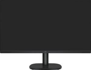 Monitor Cooler Master GM25FP 24'5” FHD 180Hz IPS (CMI-GM25FP-EK) 12