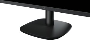 Monitor Cooler Master GM25FP 24'5” FHD 180Hz IPS (CMI-GM25FP-EK) 13