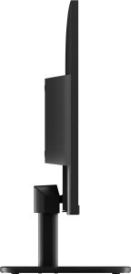 Monitor Cooler Master GM25FP 24'5” FHD 180Hz IPS (CMI-GM25FP-EK) 14