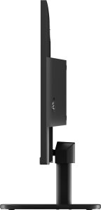 Monitor Cooler Master GM25FP 24'5” FHD 180Hz IPS (CMI-GM25FP-EK) 15