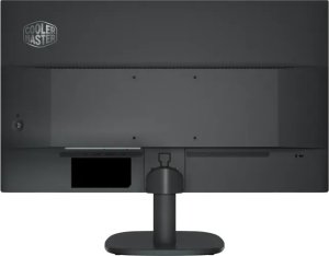 Monitor Cooler Master GM25FP 24'5” FHD 180Hz IPS (CMI-GM25FP-EK) 2