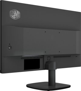 Monitor Cooler Master GM25FP 24'5” FHD 180Hz IPS (CMI-GM25FP-EK) 5
