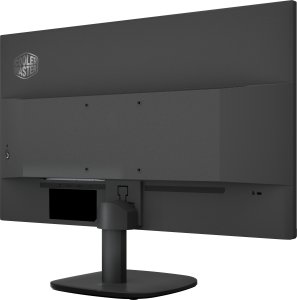 Monitor Cooler Master GM25FP 24'5” FHD 180Hz IPS (CMI-GM25FP-EK) 6