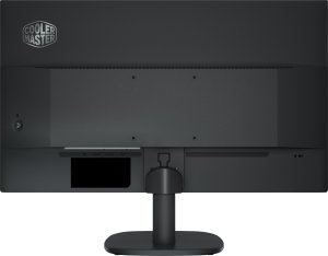 Monitor Cooler Master GM25FP 24'5” FHD 180Hz IPS (CMI-GM25FP-EK) 7
