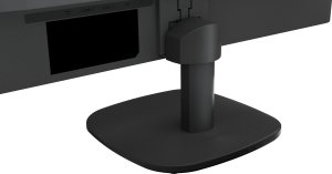 Monitor Cooler Master GM25FP 24'5” FHD 180Hz IPS (CMI-GM25FP-EK) 8