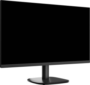 Monitor Cooler Master GM25FP 24'5” FHD 180Hz IPS (CMI-GM25FP-EK) 10