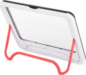 Verk Tablet graficzny do rysowania znikopis led neon Tablet graficzny do rysowania znikopis led neon 10