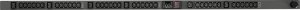 Vertiv VERTIV GEIST RACK PDU MONITORED 1