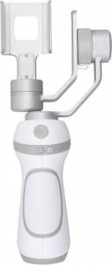 Gimbal FY-Tech VIMBLE C Biały 3-Axis na Smartfon (70813) 2