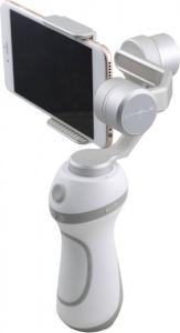 Gimbal FY-Tech VIMBLE C Biały 3-Axis na Smartfon (70813) 3