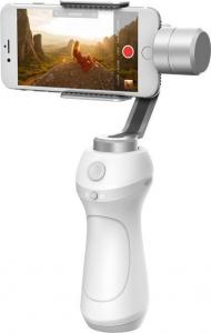 Gimbal FY-Tech VIMBLE C Biały 3-Axis na Smartfon (70813) 4