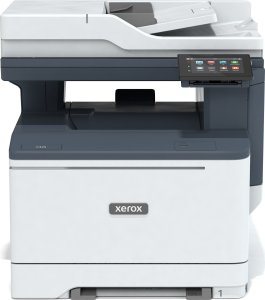 Drukarka laserowa Xerox Xerox C320V/DNI - Drucker - Farbe - Duplex - Laser - A4/Legal - 1200 x 1200 dpi - bis zu 33 Seiten/Min. (einfarbig)/bis zu 33 Seiten/Min. (Farbe) - Kapazitat: 250 Blatter - Gigabit LAN, Wi-Fi(n), USB 2.0, USB 1