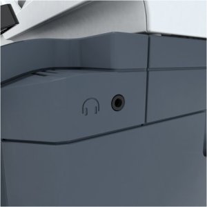 Drukarka laserowa Xerox C320V (C320V_DNI) 4