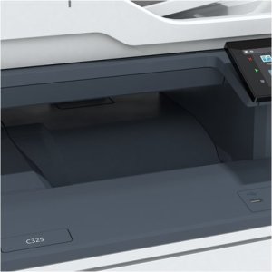 Drukarka laserowa Xerox C320V (C320V_DNI) 5