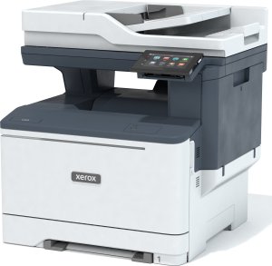 Drukarka laserowa Xerox C320V (C320V_DNI) 2
