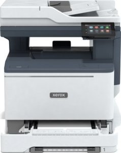 Drukarka laserowa Xerox C320V (C320V_DNI) 7