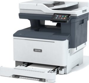 Drukarka laserowa Xerox C320V (C320V_DNI) 8