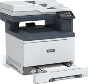Drukarka laserowa Xerox C320V (C320V_DNI) 9