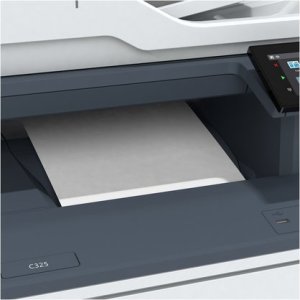 Drukarka laserowa Xerox C320V (C320V_DNI) 10