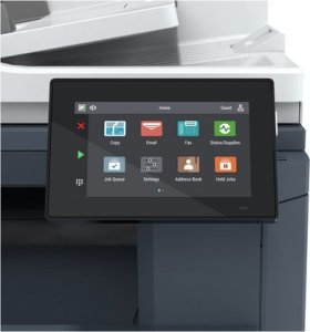 Drukarka laserowa Xerox C320V (C320V_DNI) 11