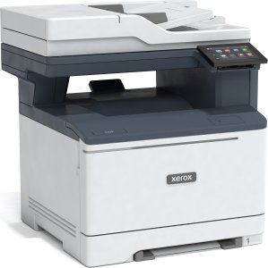 Drukarka laserowa Xerox C320V (C320V_DNI) 3