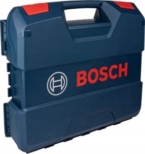 Bosch Walizka L-Case Bos-Lcase CN:CN 42021250 1