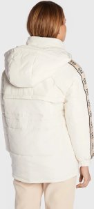 Persi Flora 2x Proszek do prania PERSI FLORA Uniwersalny 140 prań 10 kg 3