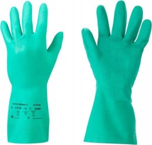 Dual Power Płyn do mycia naczyń DUAL POWER Bicarbonato 1l 9