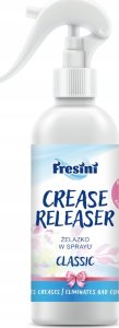 Fresini Żelazko w sprayu FRESINI Classic Original 500 ml 1