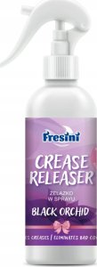 Fresini Żelazko w sprayu FRESINI Black Orchid 500 ml 1