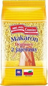 ARK-POL Makaron zacierka 250 g 1