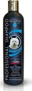 Super Beno SUPER BENO - Szampon professional West Terrier 250ml 1