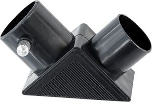 Teleskop National Geographic 50/600 AZ (9101001) 2