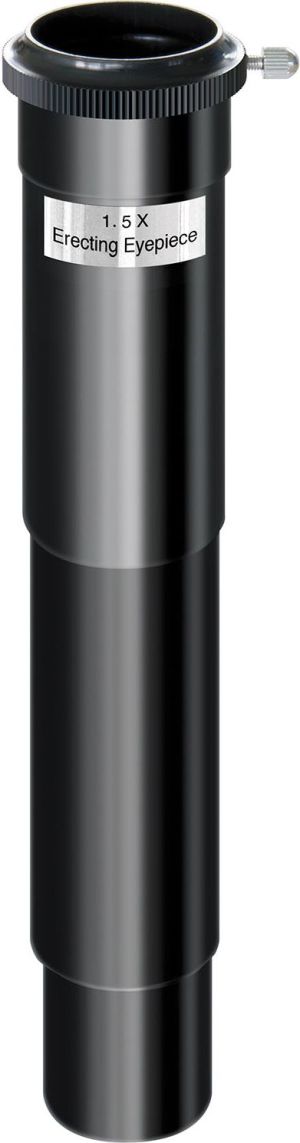 Teleskop National Geographic 50/600 AZ (9101001) 3