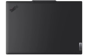 Laptop Lenovo ThinkPad T14s G6 X Elite X1E-78-100 / 32 GB / 1 TB / W11 Pro (21N1000JPB) 10