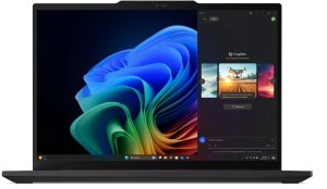 Laptop Lenovo ThinkPad T14s G6 X Elite X1E-78-100 / 32 GB / 1 TB / W11 Pro (21N1000JPB) 2