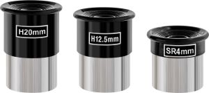 Teleskop National Geographic 60 700 AZ (9011100) 2