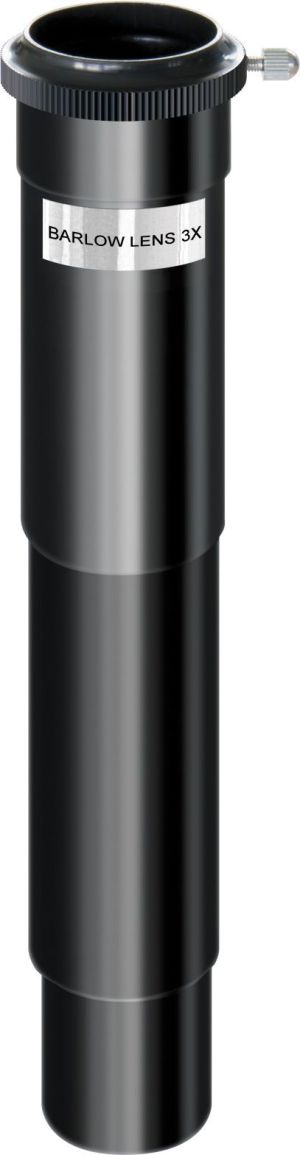 Teleskop National Geographic 60 700 AZ (9011100) 3