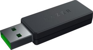 Pad Razer Wolverine V3 Pro (RZ06-05200100-R3M1) 7