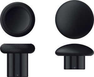 Pad Razer Wolverine V3 Pro (RZ06-05200100-R3M1) 8