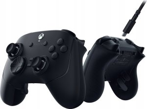 Pad Razer Wolverine V3 Tournament Edition (RZ06-05210100-R3M1) 3