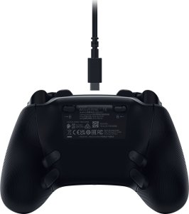 Pad Razer Wolverine V3 Tournament Edition (RZ06-05210100-R3M1) 4