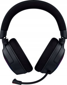 Słuchawki Razer Kraken V4 Czarne (RZ04-05170100-R3M1) 1