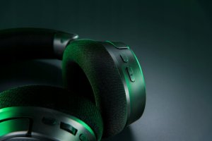 Słuchawki Razer Kraken V4 Czarne (RZ04-05170100-R3M1) 15