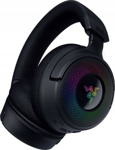 Słuchawki Razer Kraken V4 Czarne (RZ04-05170100-R3M1) 5