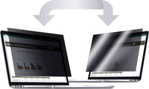 Filtr Natec prywatyzujący RODO OWL 16" 16:10 (NFP-2287) 7