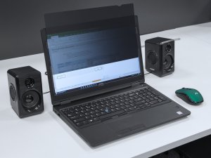 Filtr Natec prywatyzujący RODO OWL 17.3" 16:9 (NFP-2288) 2