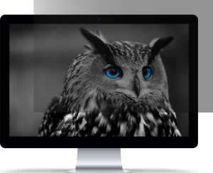 Filtr Natec prywatyzujący RODO OWL 17.3" 16:9 (NFP-2288) 1