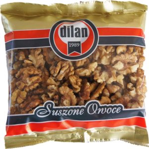 Dilan orzechy włoskie 150g 1